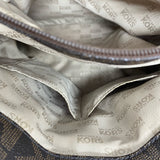 Michael Kors designer  purse