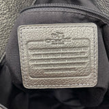 Coach designer  purse