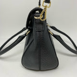 Kate Spade designer  purse