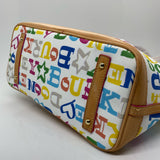 Dooney & Bourke designer  purse