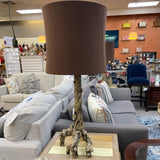Lamp ( Table)