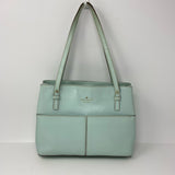 Kate Spade designer  purse