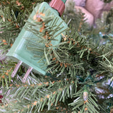 christmas tree (fullsize)