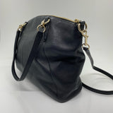 Coach designer  purse