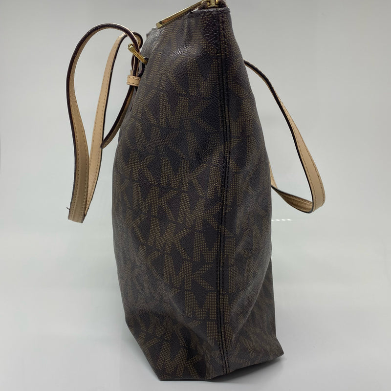 Michael Kors designer  purse