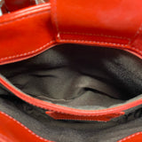 Coach designer  purse