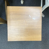 Table ( End)