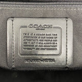 Coach designer  purse
