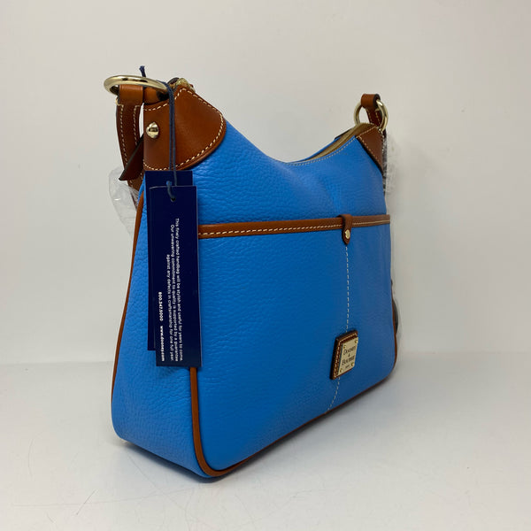 Dooney & Bourke designer  purse