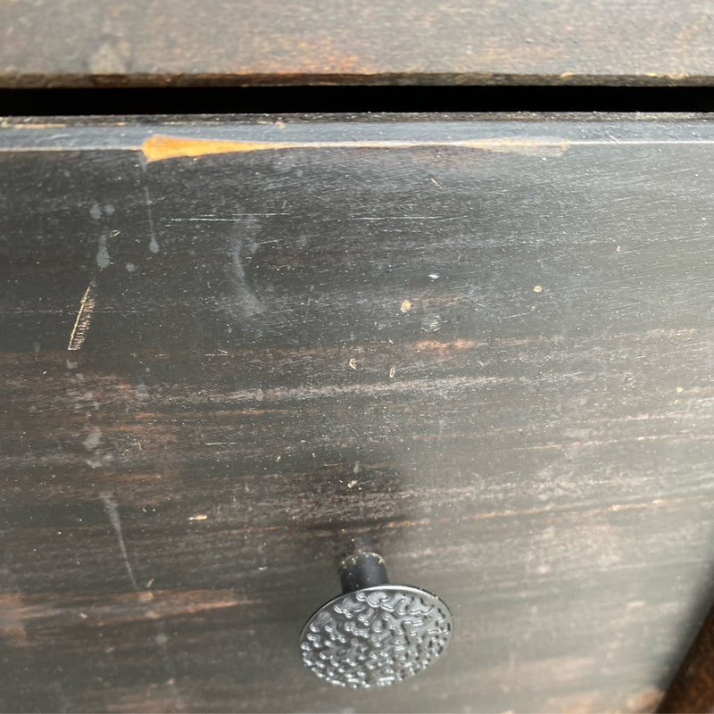Nightstand
