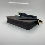 Michael Kors designer  purse