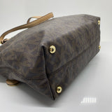Michael Kors designer  purse