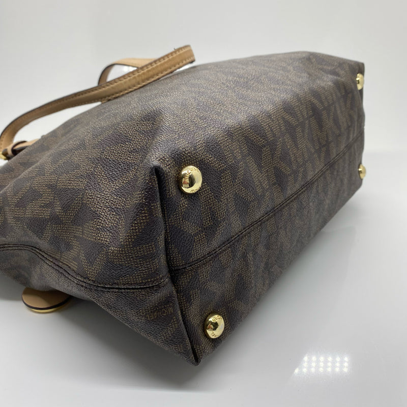 Michael Kors designer  purse