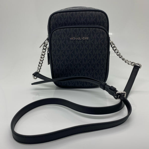 Micheal Kors designer  purse