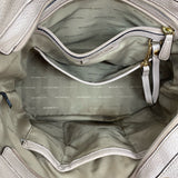 Michael Kors designer  purse