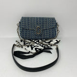 Marc jacobs designer  purse