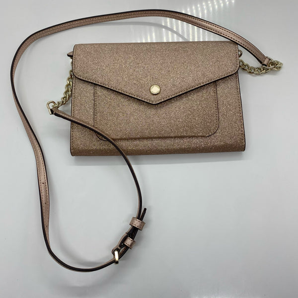 Kate Spade designer  purse