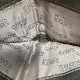 Michael Kors designer  wallet
