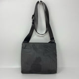 TUMI designer  purse