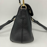 Kate Spade designer  purse