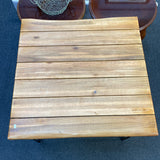 Table (Outdoor)
