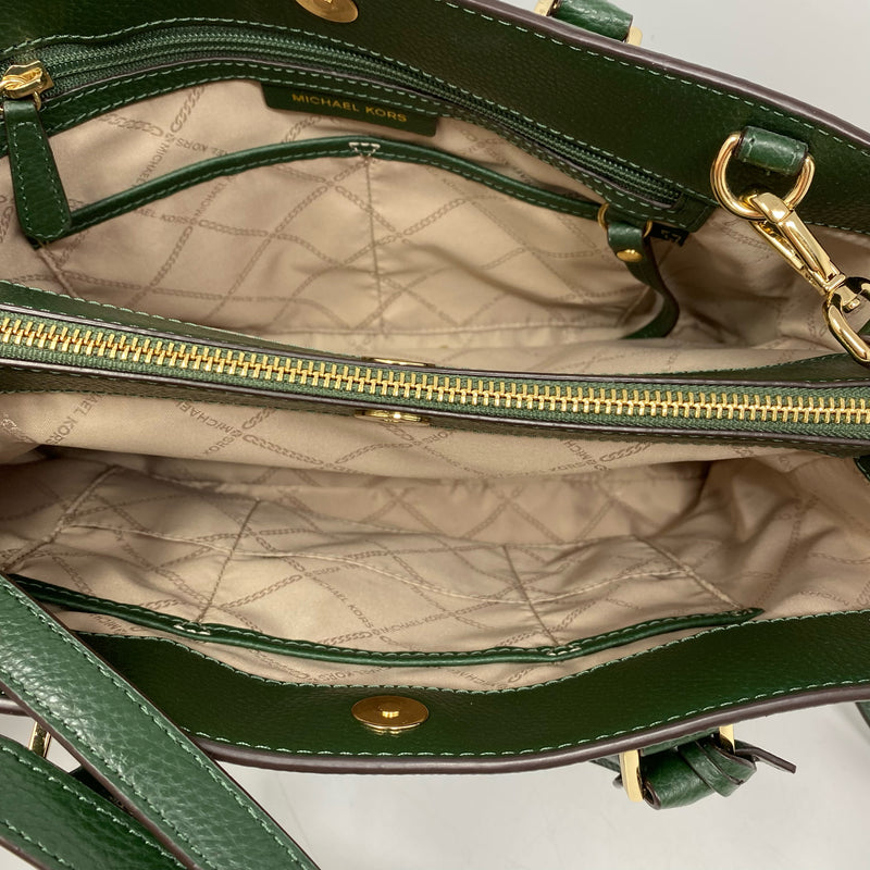 Michael Kors designer  purse