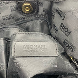 Micheal Kors designer  purse
