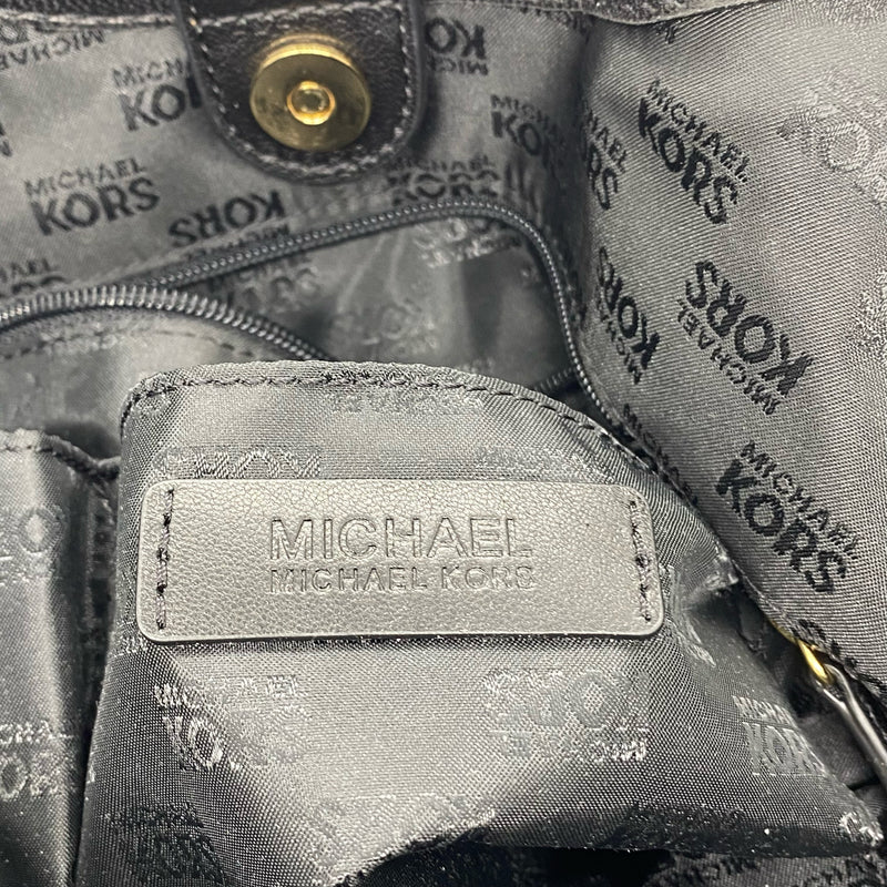 Micheal Kors designer  purse
