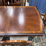 Table ( W/ Chairs)