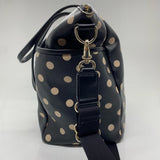 Kate Spade designer  purse