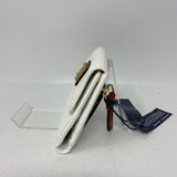 Dooney & Bourke designer  wallet