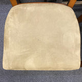 Chair (Dining - Pair)