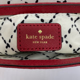 Kate Spade designer  wallet