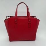 Kate Spade designer  purse