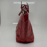 Dooney & Bourke designer  purse