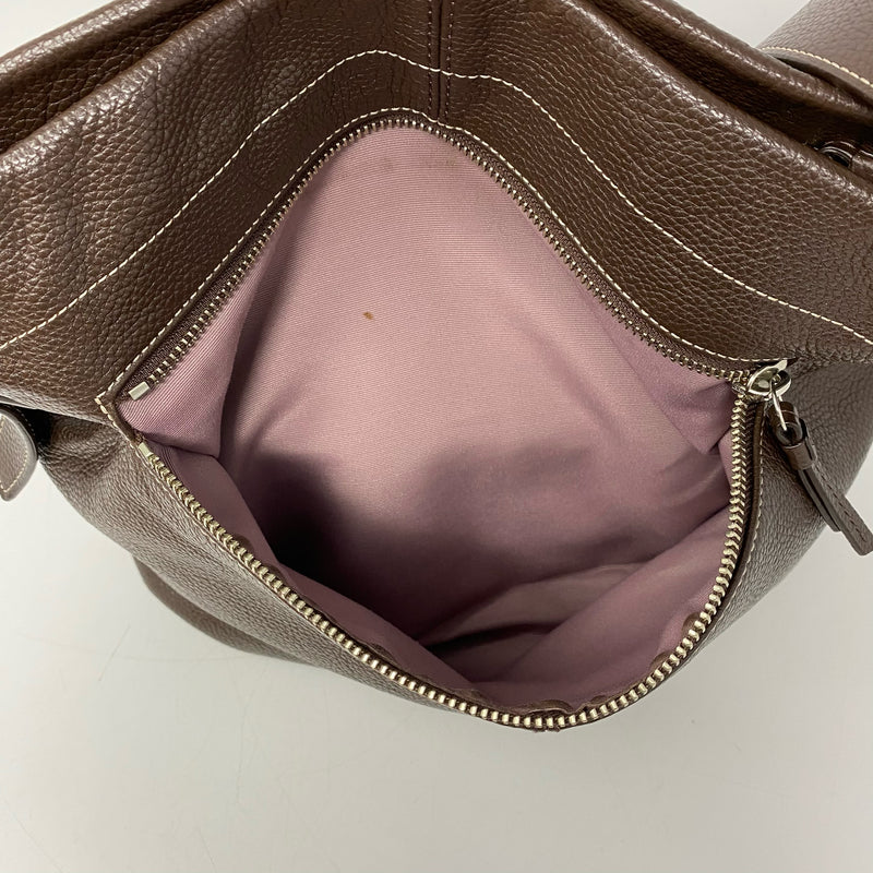 Coach designer  purse