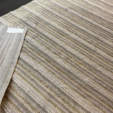 West Elm Rug (L)