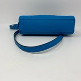 Marc jacobs designer  purse