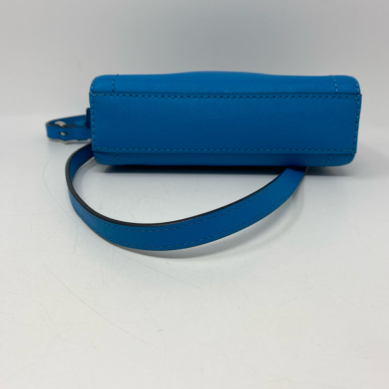 Marc jacobs designer  purse