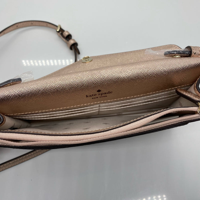 Kate Spade designer  purse