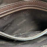 Coach designer  purse