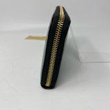 Michael Kors designer  wallet