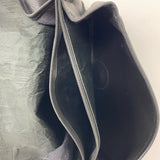 Burberry designer  purse