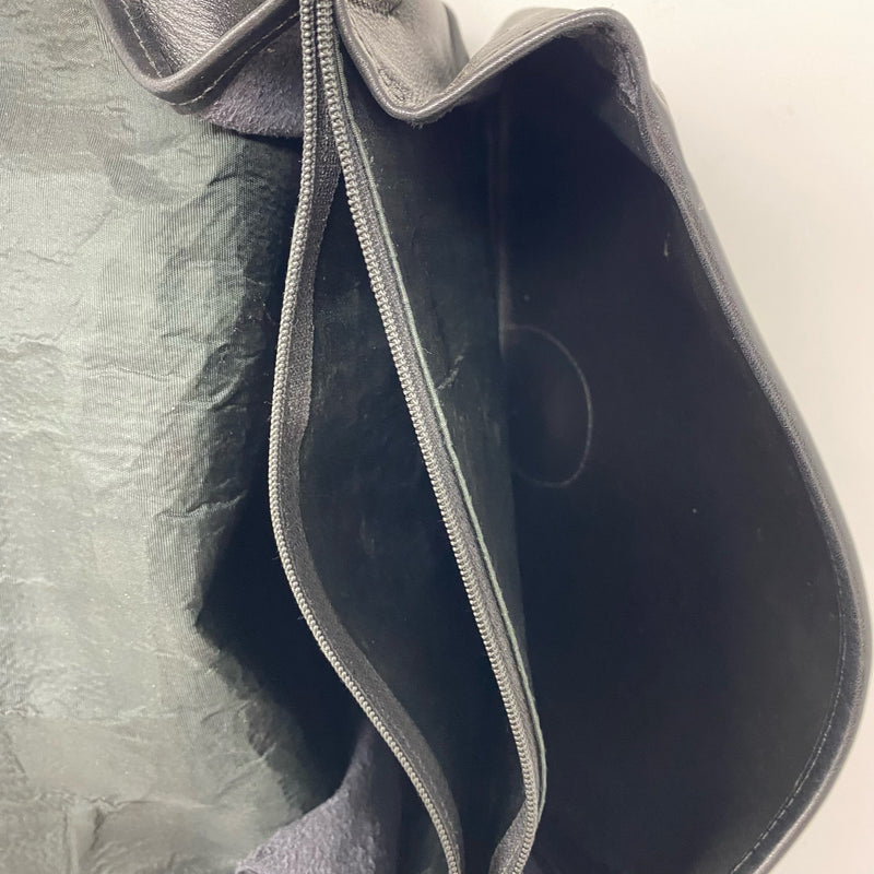 Burberry designer  purse