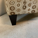 Chair (Accent - single)