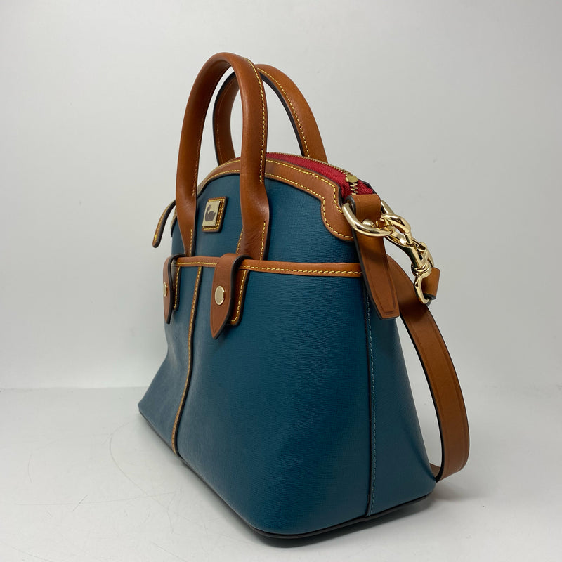 Dooney & Bourke designer  purse