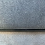 Chair (Recliner)