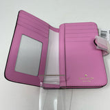 Kate Spade designer  wallet
