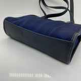 Coach designer  purse