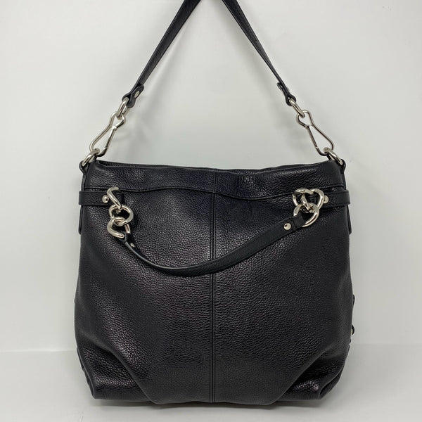 Coach designer  purse
